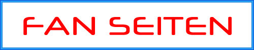 Fan-Seiten
