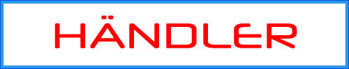 Händler