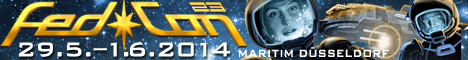 FedCon23