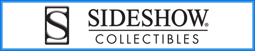 Sideshow Collectibles