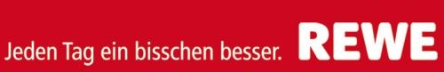 Rewe