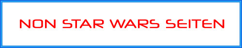 Non Star Wars Sites