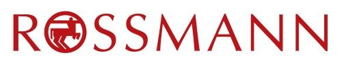 Rossmann Online