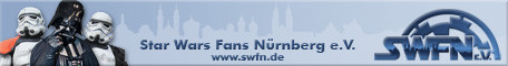 SWFN on LBW