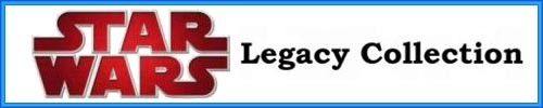 Legacy Collection