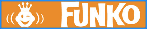 Funko