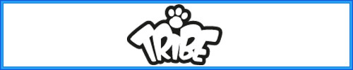 Tribe