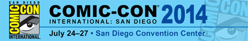 SDCC14