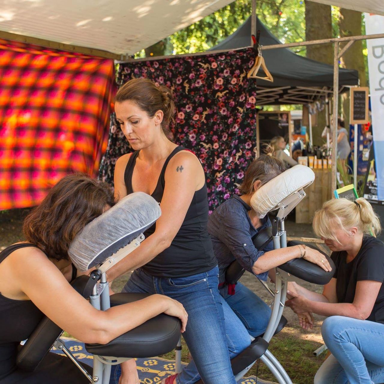 De foto is gemaakt door Jeroen Schaaphok fotografie op Lepeltje Lepeltje Apeldoorn