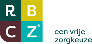 RBCZ - Register Beroepsbeoefenaren Complementaire Zorg 
