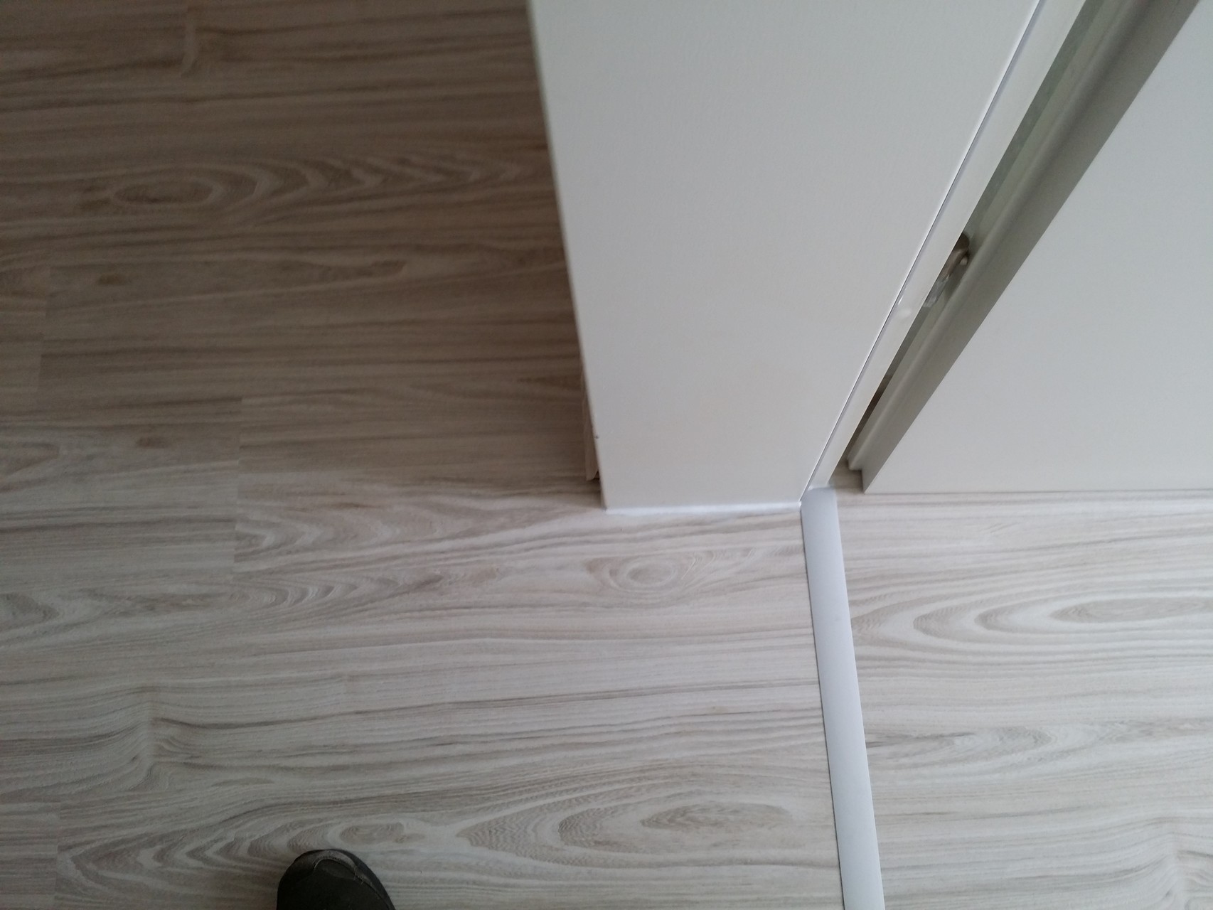 Fussboden Ideen Laminat Verlegen Und Gunstig Kaufen