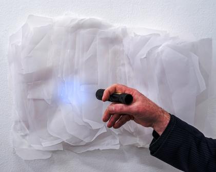 Fotos von H. Kartusch und F. Zabel / © Verein V&V&V