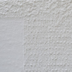 Fritz Radlwimmer, büttenfaser, Lasercut, Detail