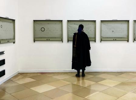 Fotos von H. Kartusch und F. Zabel / © Verein V&V&V