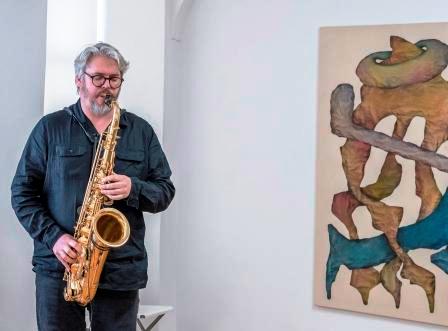 Fotos von H. Kartusch und F. Zabel / © Verein V&V&V