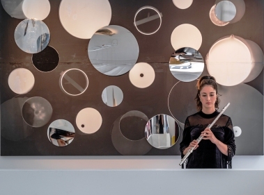 Fotos von H. Kartusch und F. Zabel / © Verein V&V&V