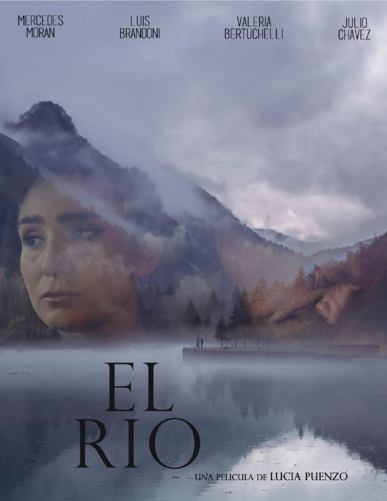 “El Río”, 68 Producciones | 2019 -  1º C.