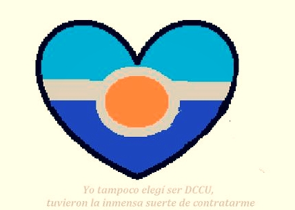 Página web de dccumalaga