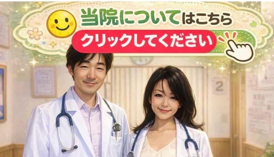 実際の写真をイラスト加工しています。