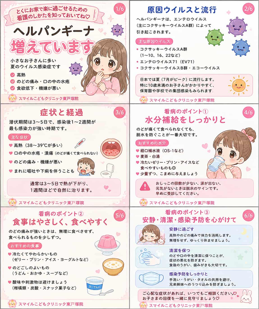 7月12日更新