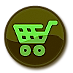 TRAB Online-Shop Bild