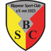 Bippener Sport Club e.V. von 1923