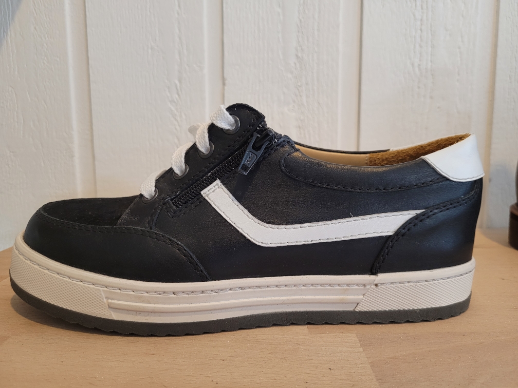 Maison ETCHEVERRY - Chaussures orthopédiques