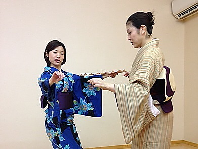 セール 一番安い 舞踊 シミあり!! 花柳流 （芸 小道具 日舞 手ぬぐい 正絹 舞台用 日本舞踊