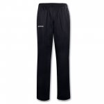 Pantaló Xandall