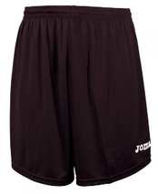 Pantaló Curt d'Entrenament