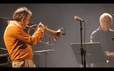 Move over Montreux. True Jazz lovers go to Cully