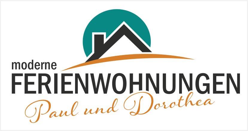 ferienwohnung-doellstaedts Webseite!