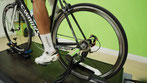 Estudio biomecanico ciclismo casero. Se realiza cuando, por ejemplo cambiamos de sillín, zapatillas, pedales, manillar ó potencia y queremos mantener la misma posición, para ciclistas que ya se hayan hecho el estudio biomecánico con nosotros.