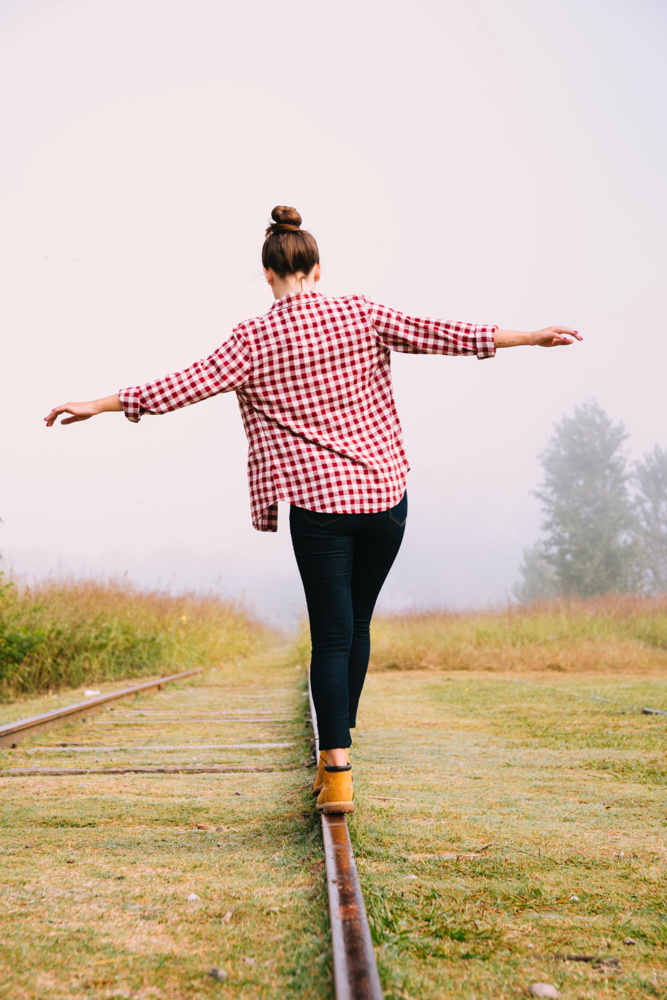 Therapie Ängste, Burnout, Depressionen