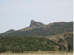 cea, calanchi,montalbano,basilicata, legambiente, escursioni, riserva, natura, geologia, educazione ambientale, fossili, redus, itinerari,territorio, economia, lucania