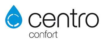 Centro Confort Mediterraneo