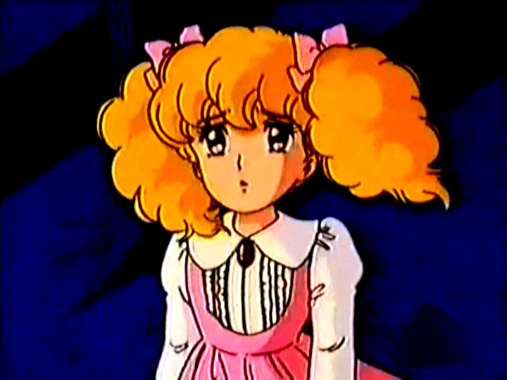 Milly, un giorno dopo l'altro Testo Sigla