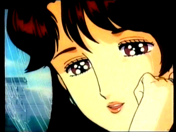 Milly, un giorno dopo l'altro Galleria 1