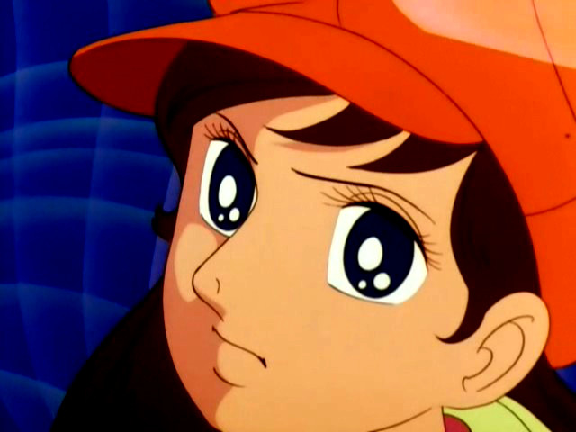 Jane e Micci Galleria 5