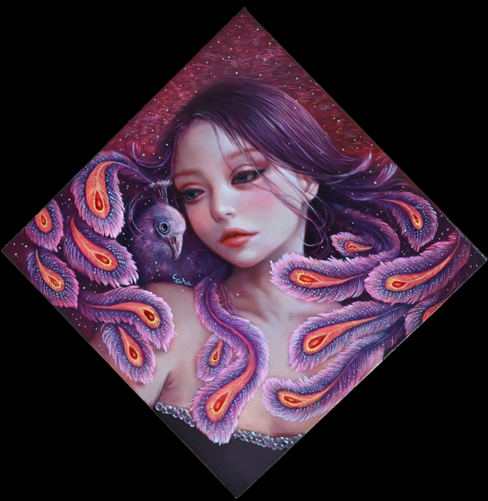 吉田然奈 Sana Yoshida - sanayoshida ページ！