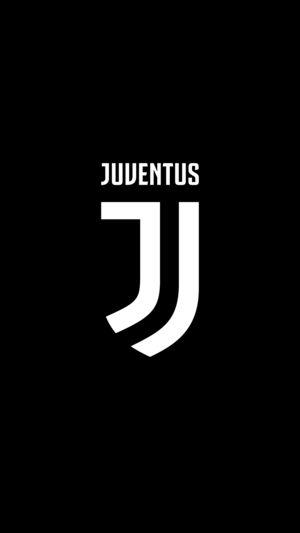 Juventus 1897 Juventusfans Chs Webseite
