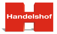 Handelshof Hamburg GmbH & Co. KG Betriebsstätte Hamburg-Harburg Nartenstraße 31 21079 Hamburg  Telefon:    040 77 120-0