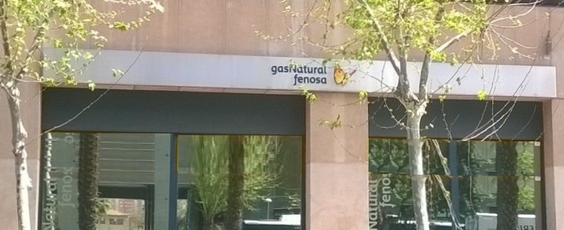 Alquiler oficinas y locales alicante españa: Una cartera diversificada para todo tipo de actividad profesional y comercial