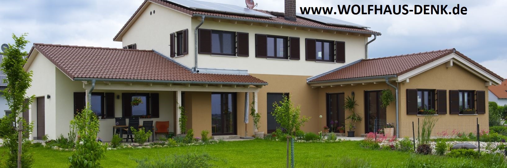 Freie Planung für IHR Traumhaus zum FESTPREIS. KFW55 als Standard ... Freie Planung für IHR Traumhaus zum FESTPREIS. KFW55 als Standard ...