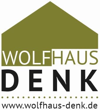 Freie Planung für IHR Traumhaus zum FESTPREIS. KFW55 als Standard ... Freie Planung für IHR Traumhaus zum FESTPREIS. KFW55 als Standard ...