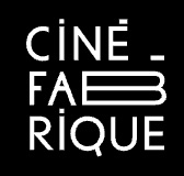 Cinéfabrique