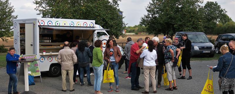 Erntefest
