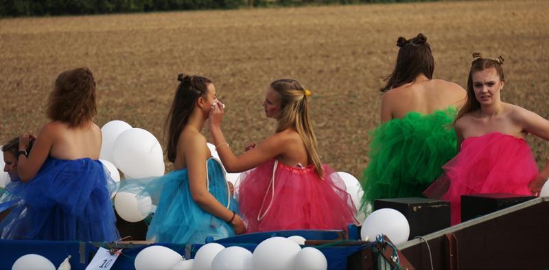 Erntefest