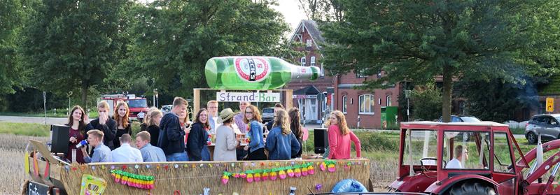 Erntefest