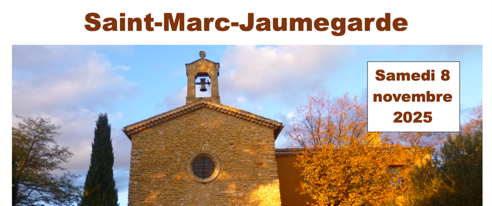 Hommage à Bruno Durand